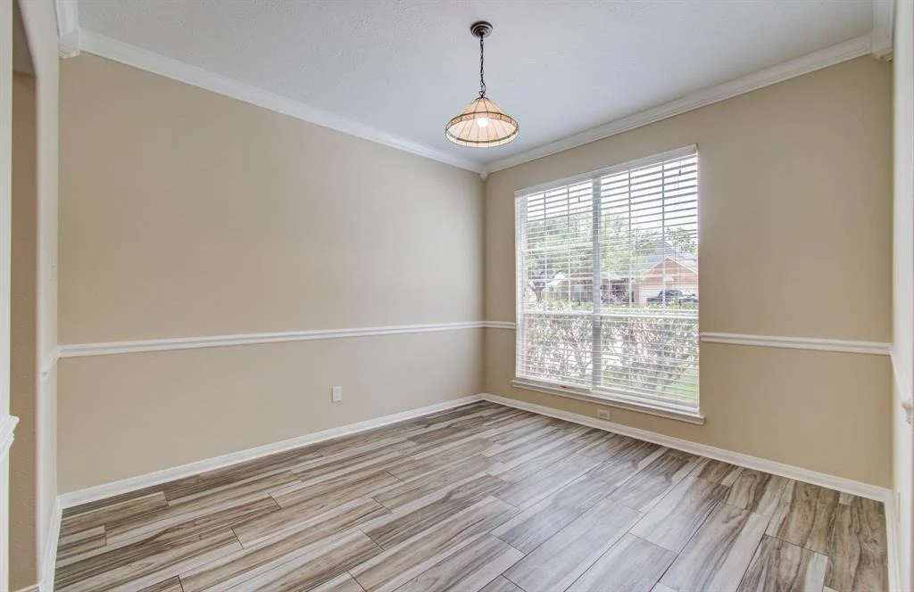 Photo of 16610 Mccormick Drive