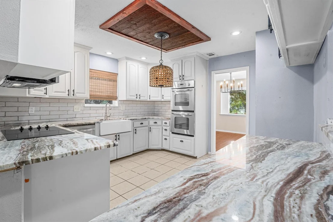 Photo of 8118 Oak Moss Drive