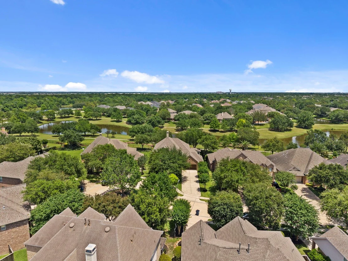 Photo of 12522 Bunker Cove Drive