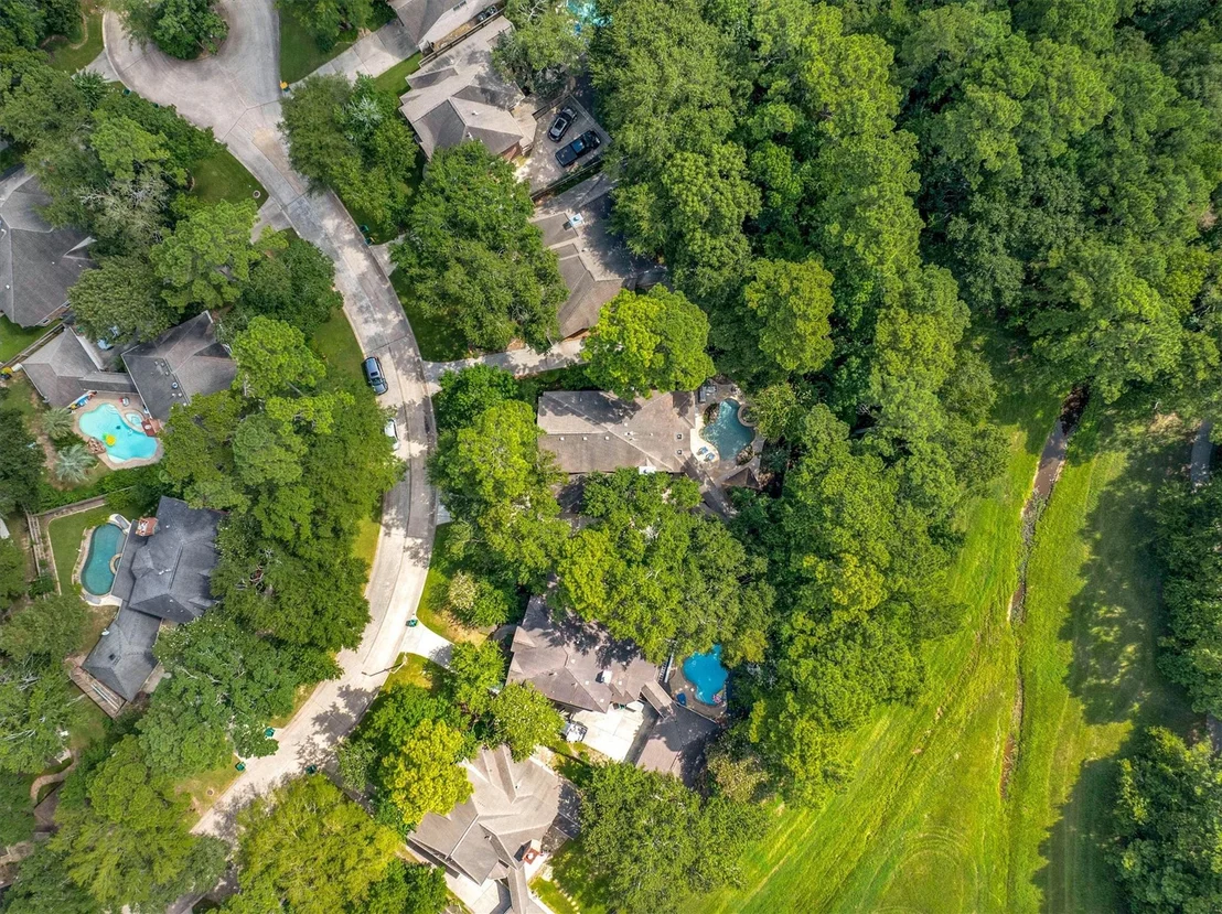 Photo of 23 Townsend Place