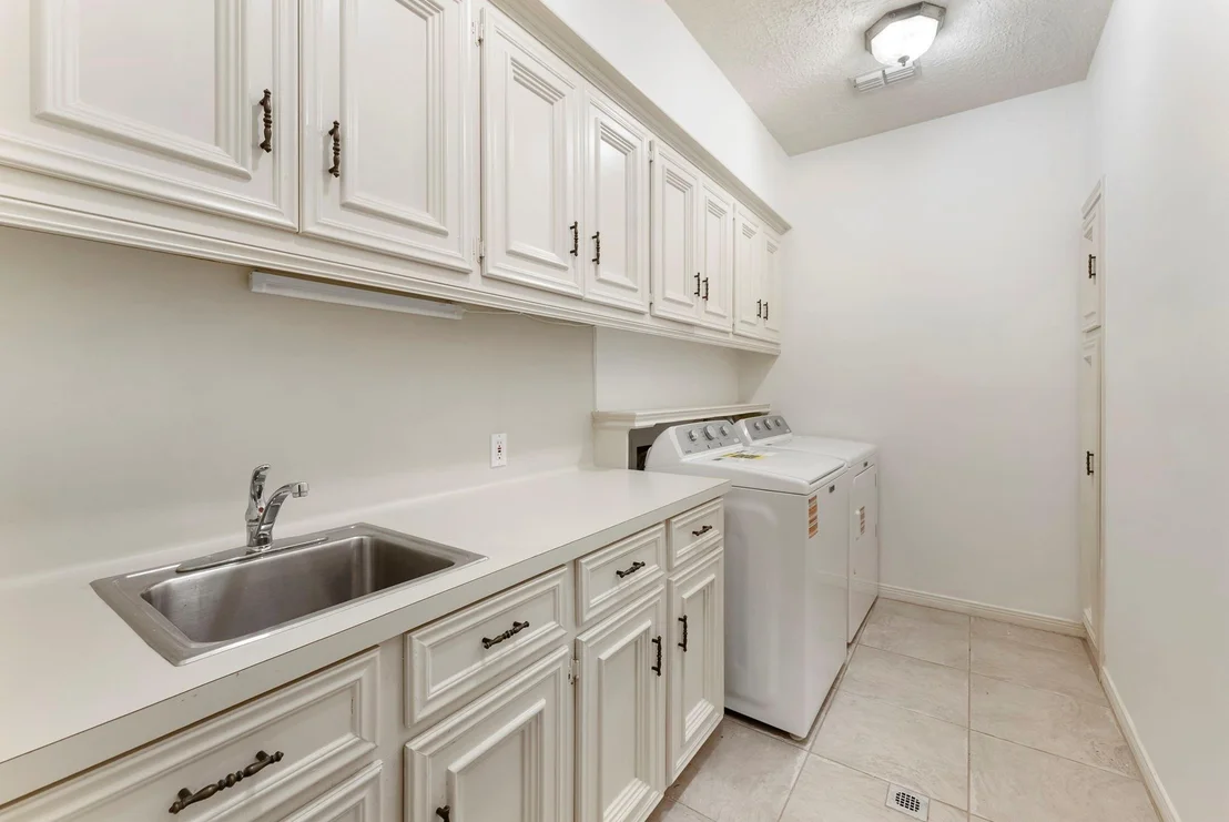 Photo of 5114 Olympia Fields Lane