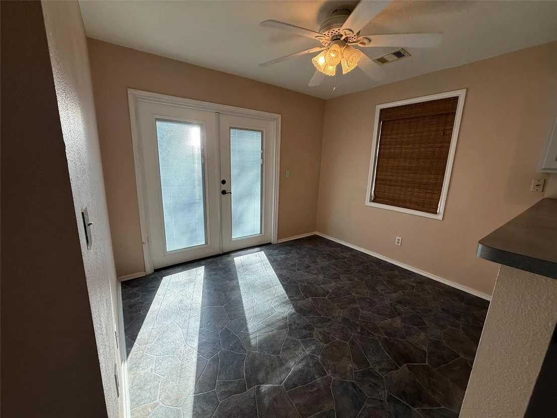 Photo of 13231 Southshore Drive