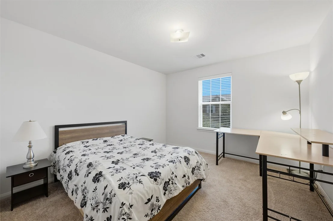 Photo of 112 Blue Crest Lane
