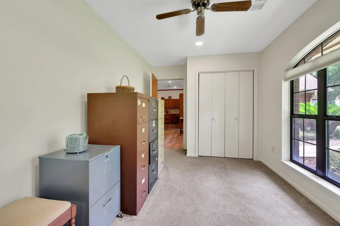 Photo of 210 Harbor Run Drive