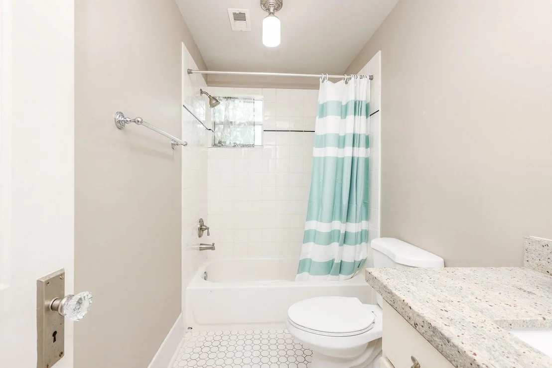 Photo of 1307 Walton Street