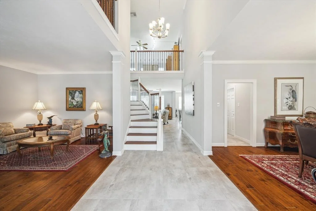 Photo of 3003 Cedar Ridge Trail
