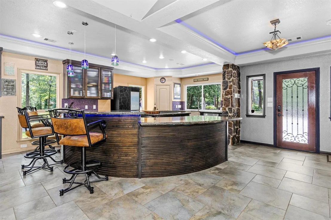 Photo of 24111 Glen Loch Drive