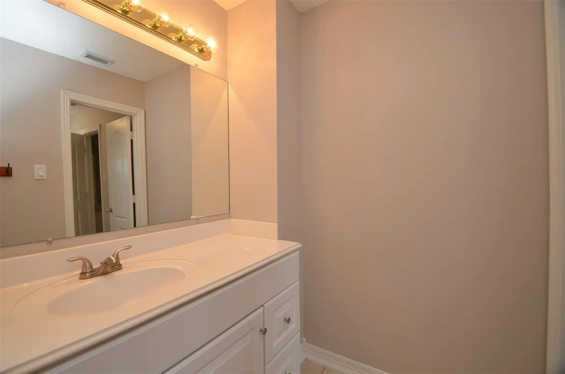 Photo of 22018 Rustic Shores Lane