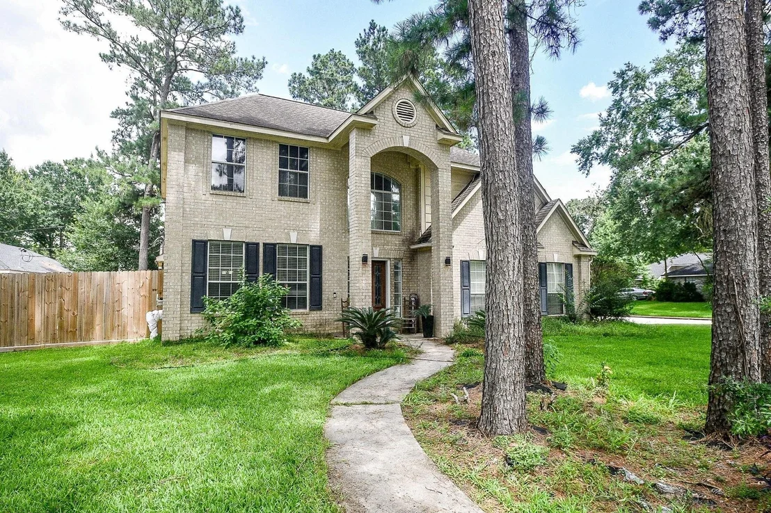 Photo of 24010 Doverwick Drive