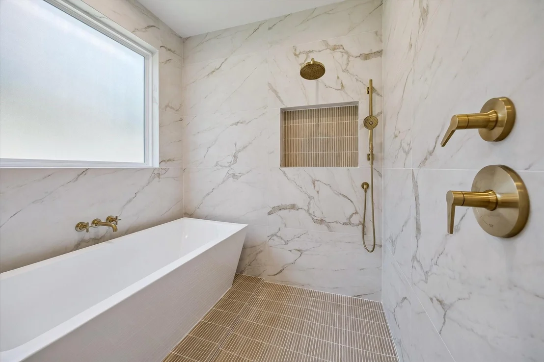 Photo of 10422 Timberoak Drive
