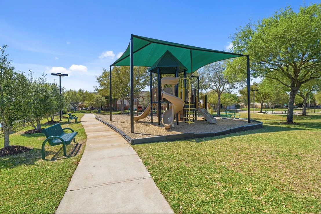 Photo of 26338 Longview Creek Drive