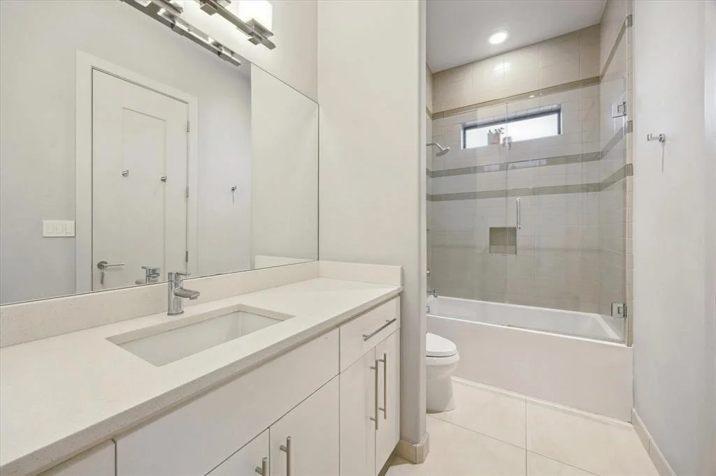 Photo of 11619 Bistro Lane