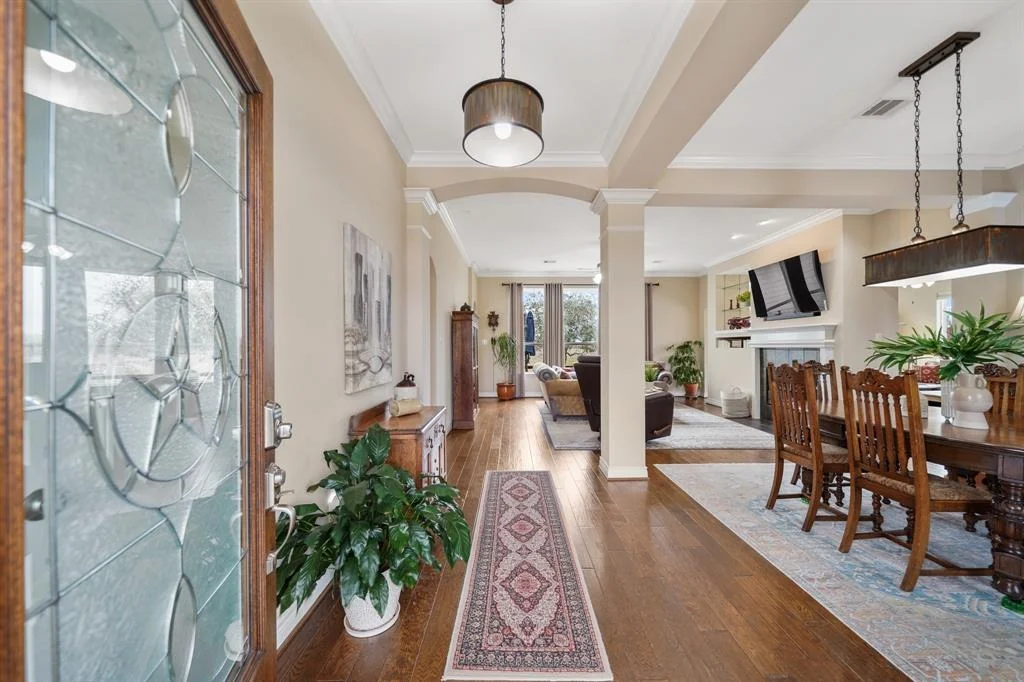 Photo of 11606 County Road 48