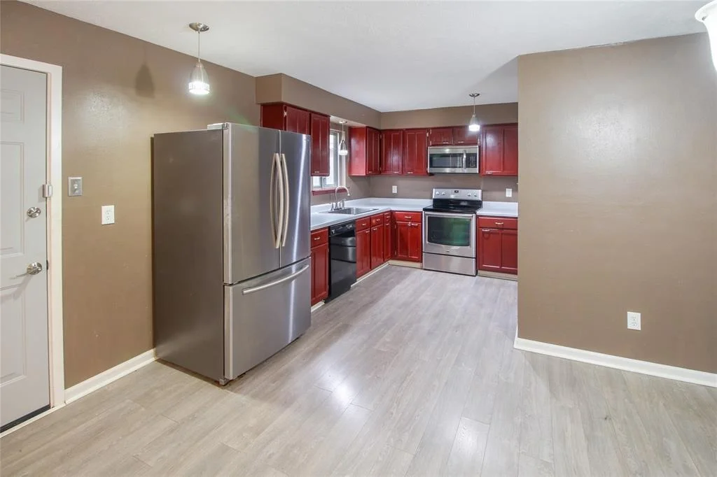 Photo of 6502 Archgate Drive
