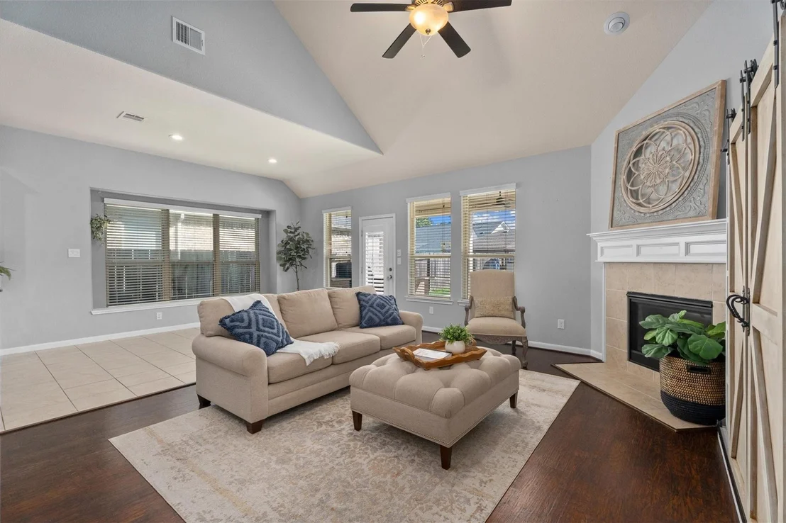 Photo of 3663 Cottage Pines Lane