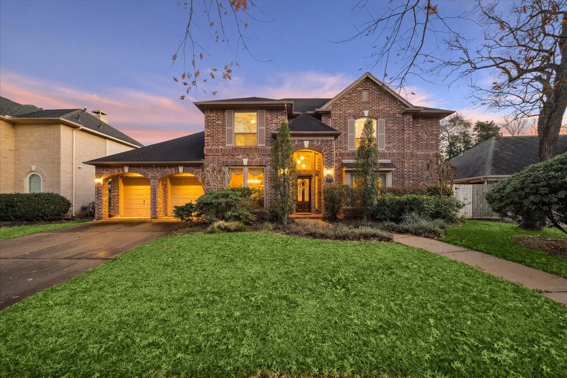 Photo of 4406 Prince Pine Trail