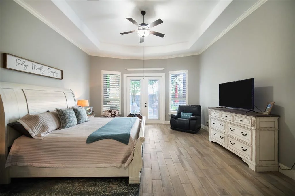 Photo of 16901 W Caramel Apple Trail