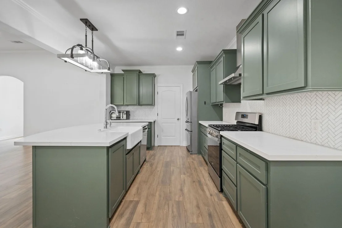 Photo of 7815 Timber Switch Road