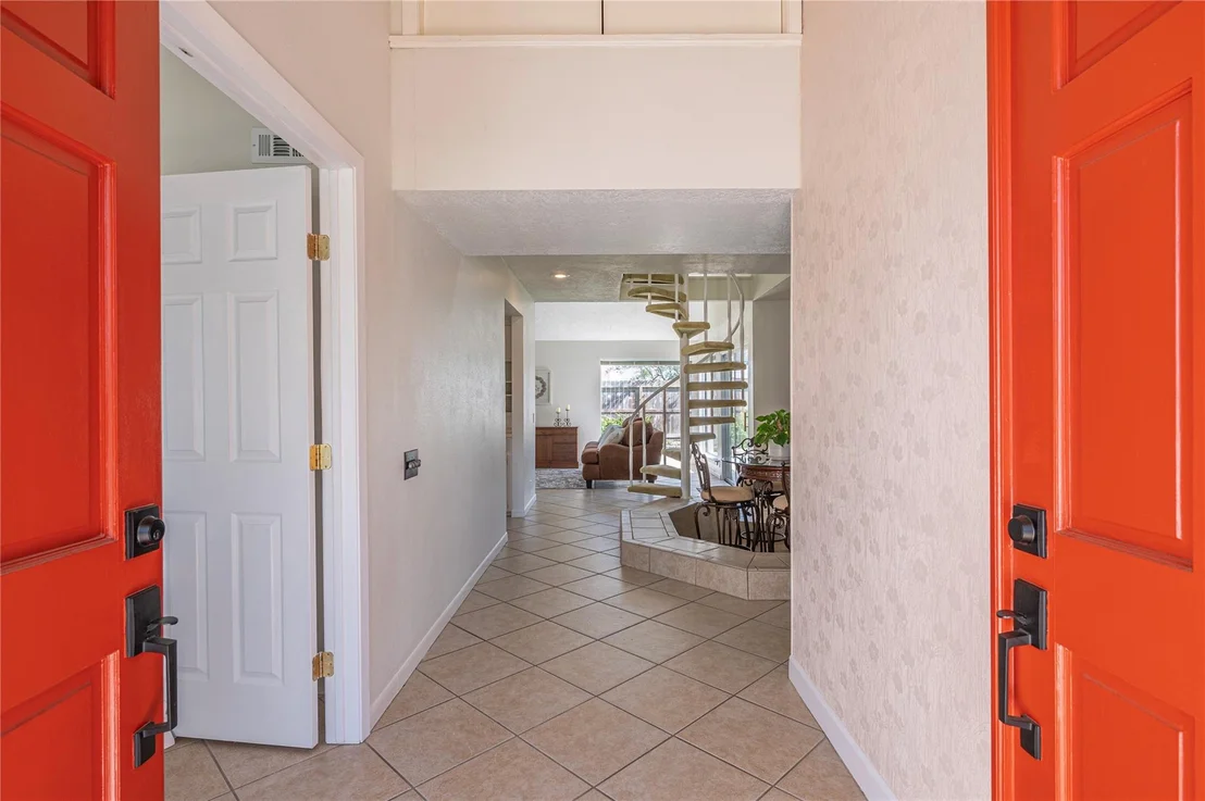 Photo of 16419 Laurelfield Drive