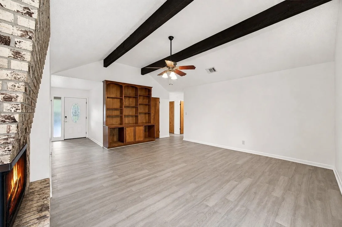 Photo of 201 Yuma Drive