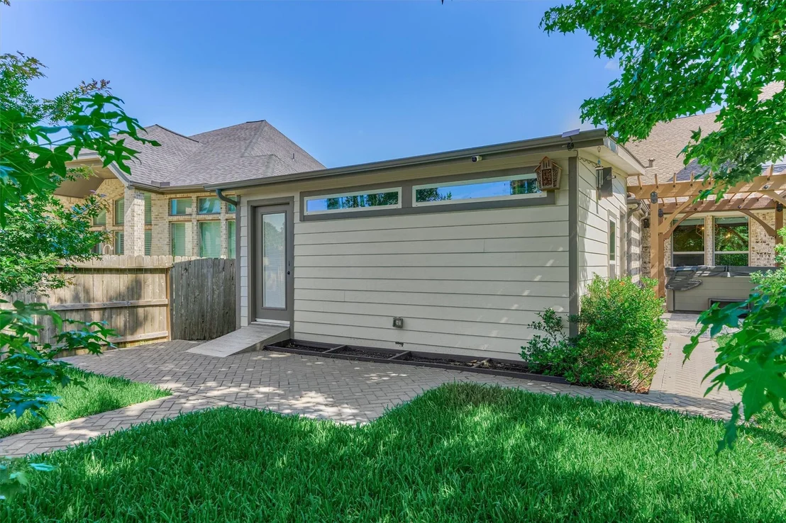 Photo of 238 Bronze View Drive
