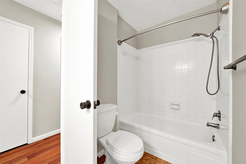Photo of 21303 Park Villa Drive
