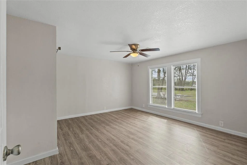Photo of 1503 Main Street
