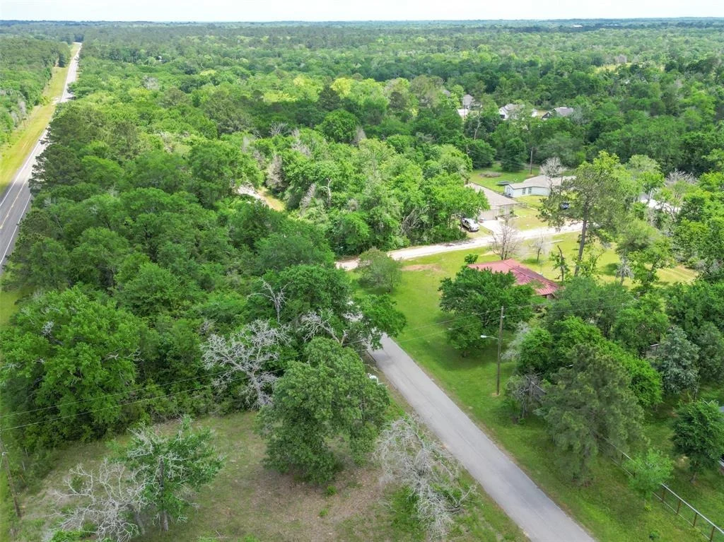 Photo of 38006 Park View Drive
