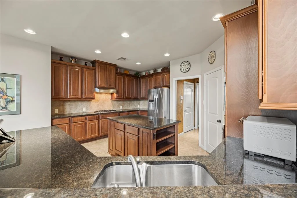 Photo of 27811 Walsh Crossing Drive