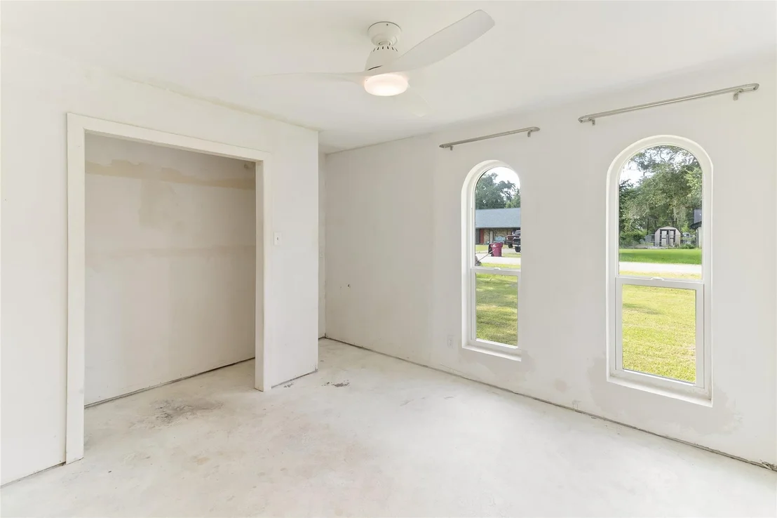 Photo of 1430 North Rd