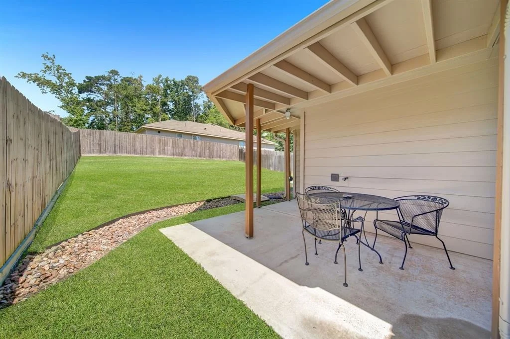 Photo of 15315 Arrowhead Loop W