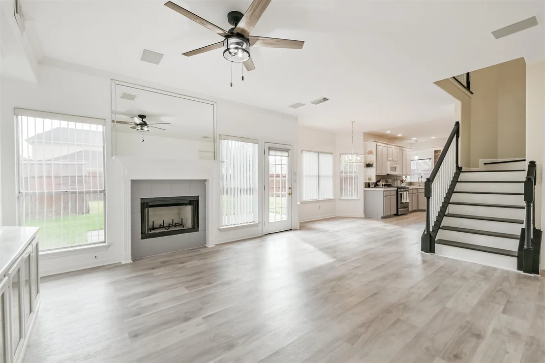 Photo of 1747 Rushworth Drive