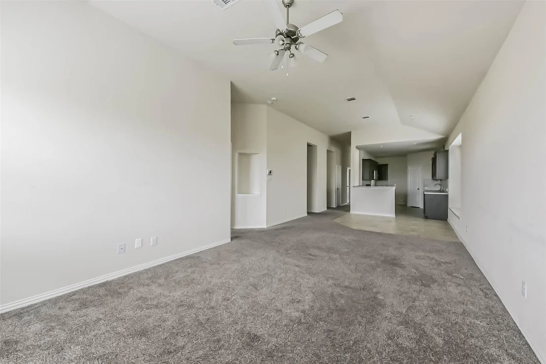 Photo of 16919 Beretta Bend Drive