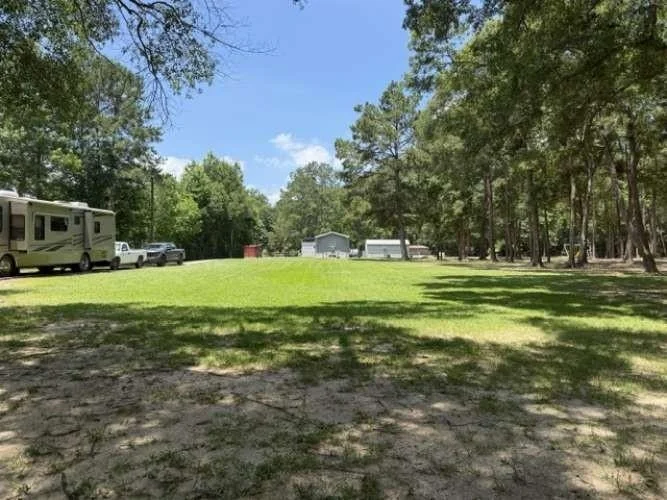 Photo of 1166 County Road 3663