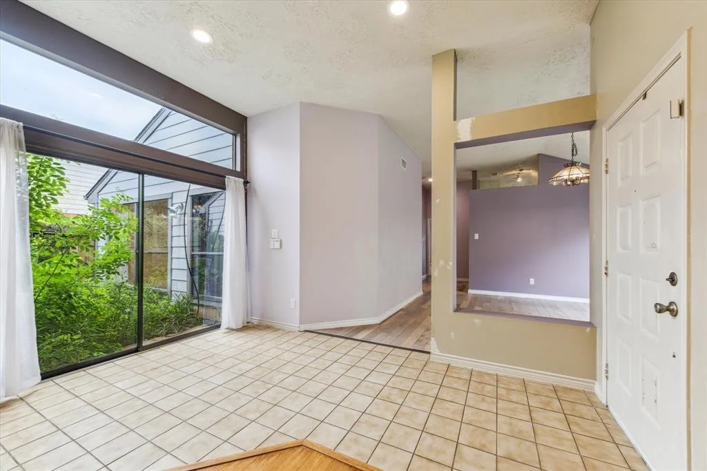 Photo of 3139 Meadway Drive