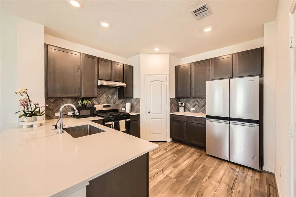 Photo of 8126 Coco Bluff Drive