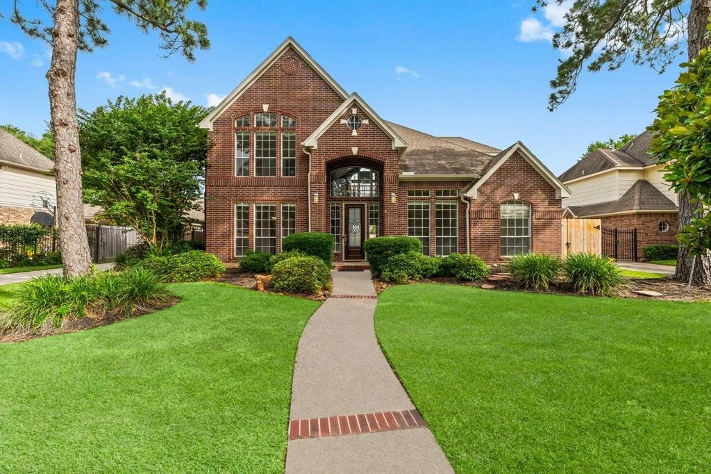 Photo of 5410 Winding Ridge Drive