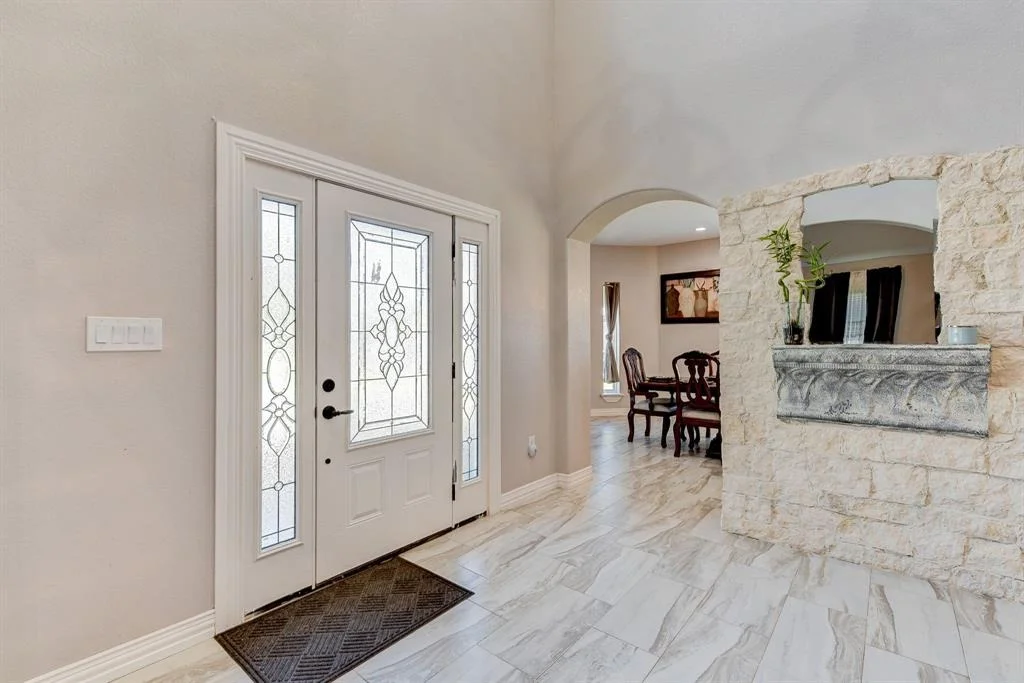 Photo of 260 Munson Road