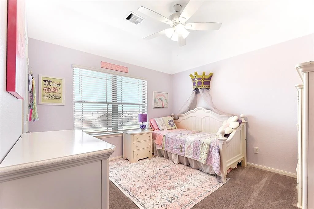 Photo of 115 White Wing Lane