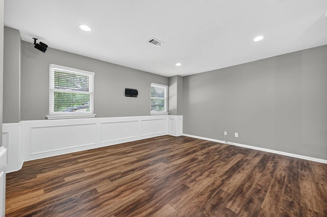 Photo of 18307 Harrow Hill Drive