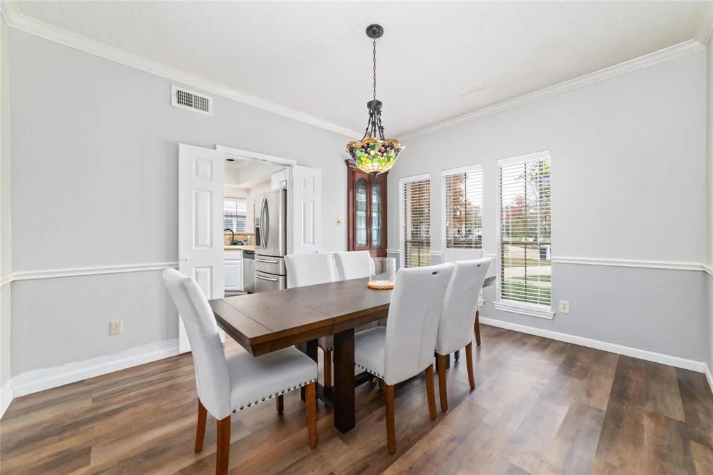 Photo of 6231 Oak Pass Drive