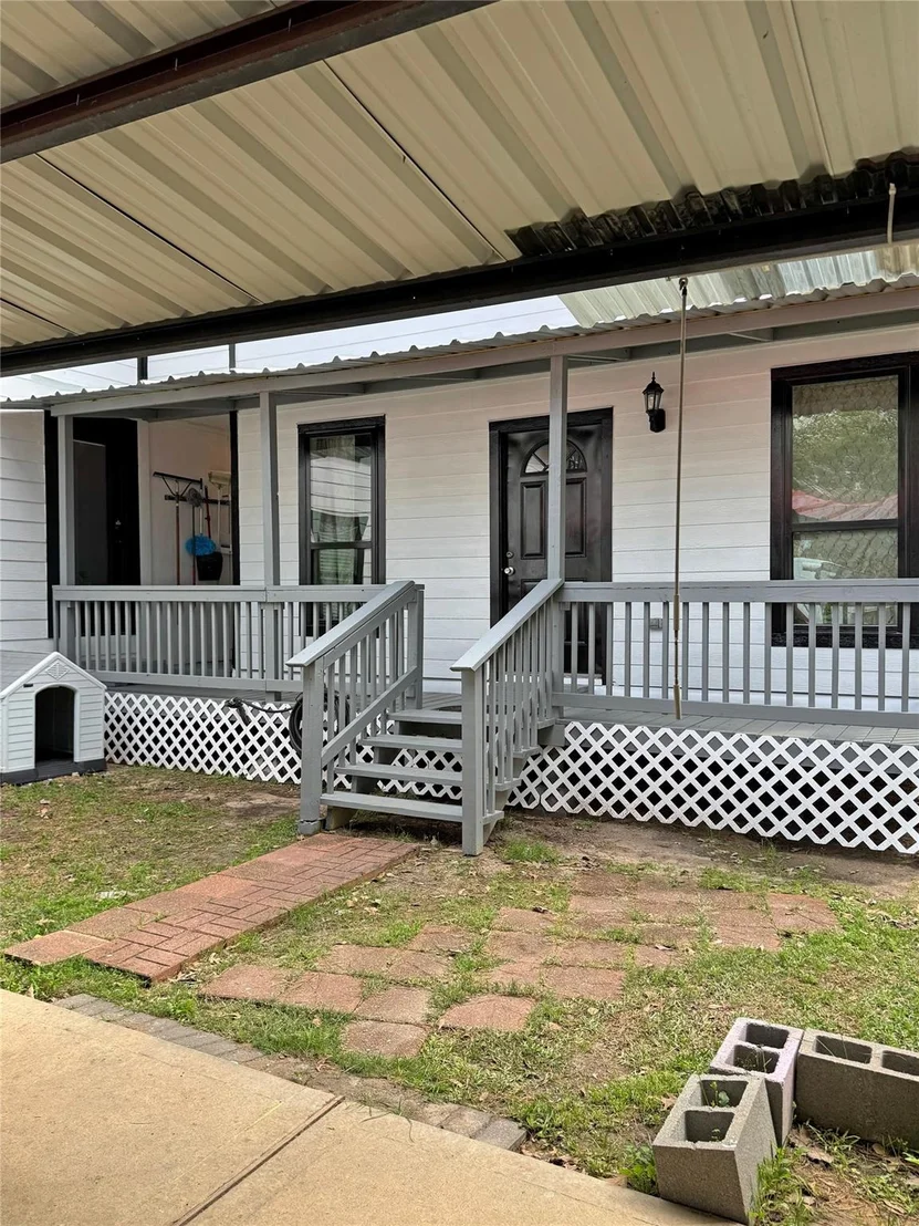 Photo of 21636 Allyssa Lane