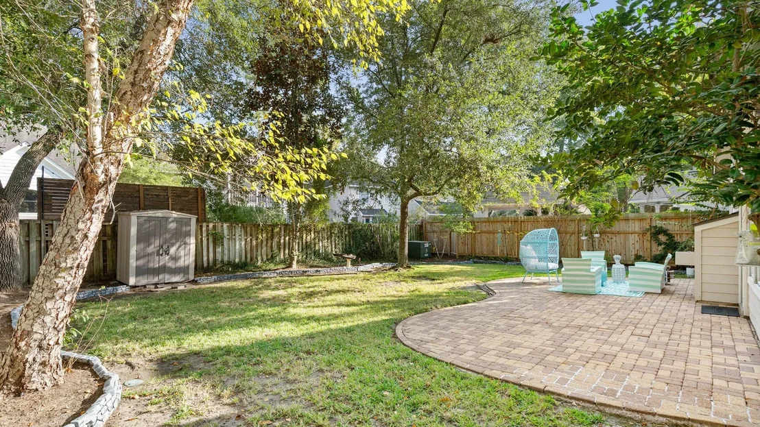 Photo of 30 Lyreleaf Place