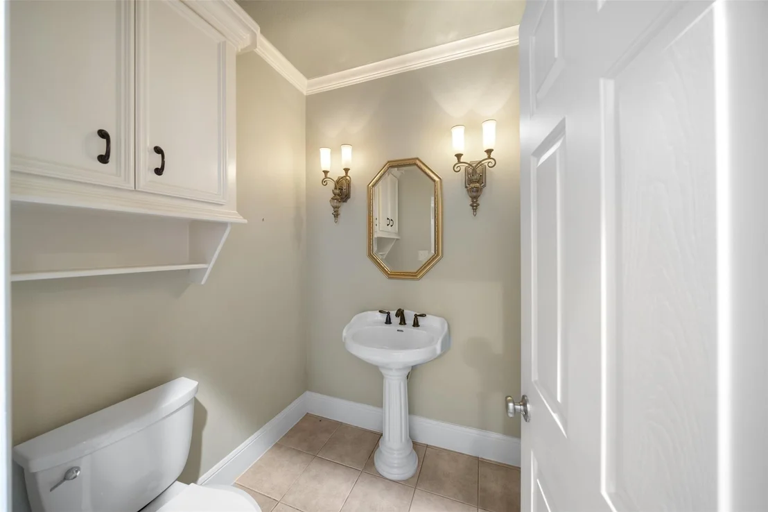Photo of 25031 Northampton Forest Drive