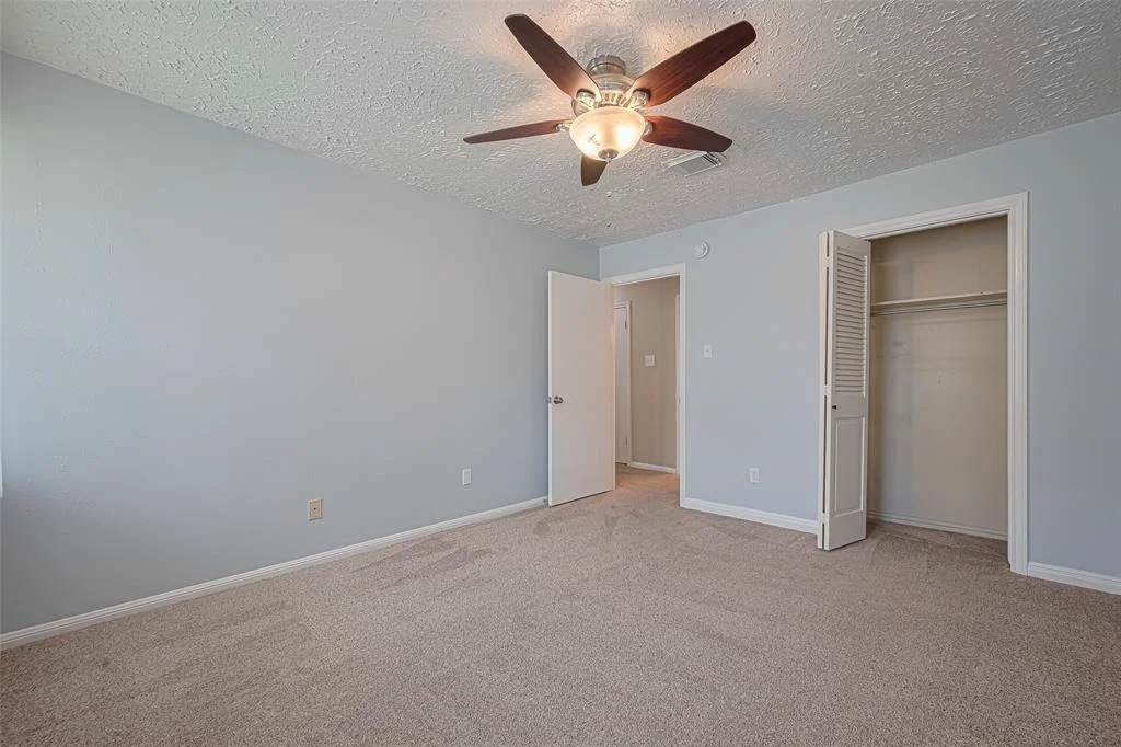 Photo of 8326 Partlow Lane