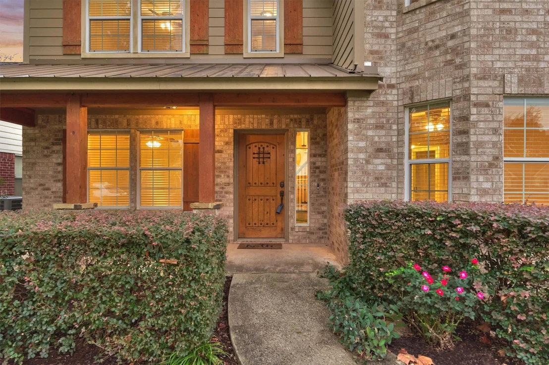 Photo of 13185 Bluff View Drive