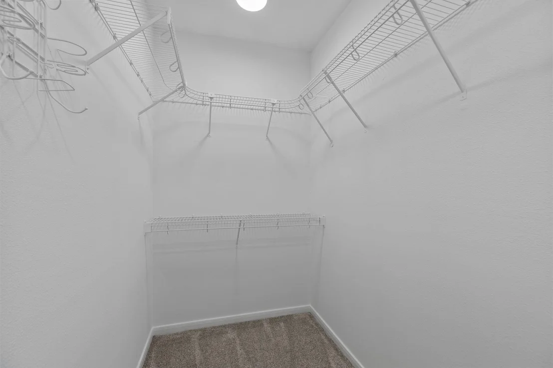 Photo of 1327 Serene Trail