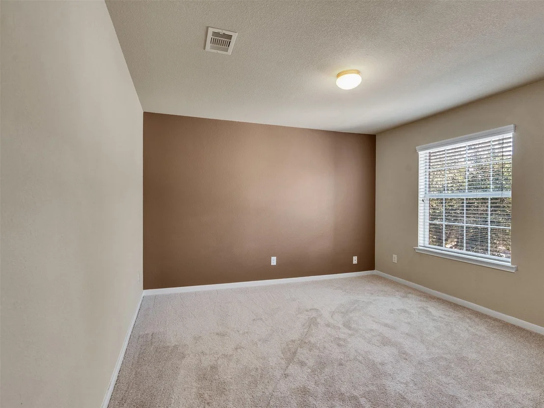 Photo of 4211 Mt Vinson Way