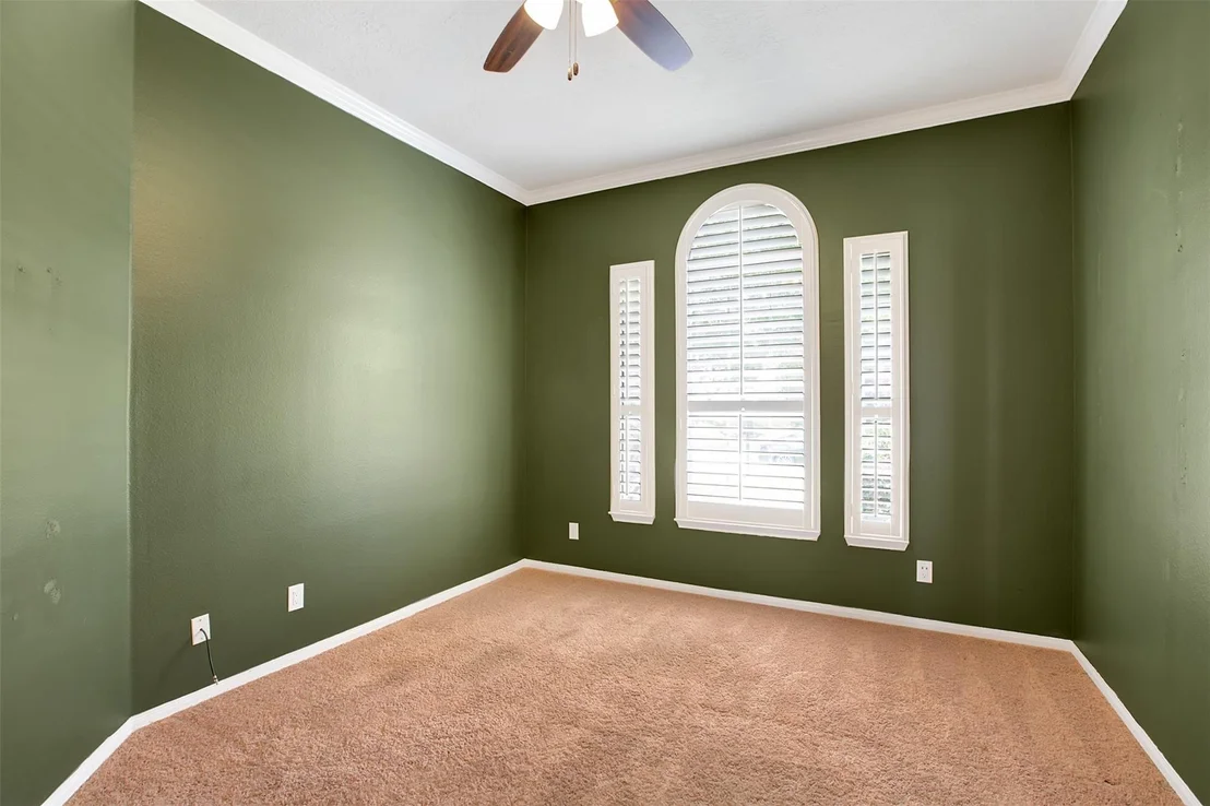 Photo of 3628 Sunset Meadows Drive