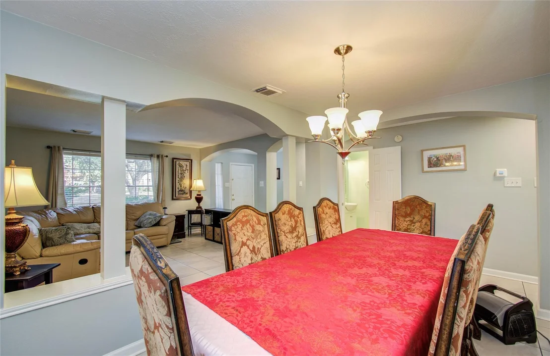Photo of 14503 Parkesgate Drive